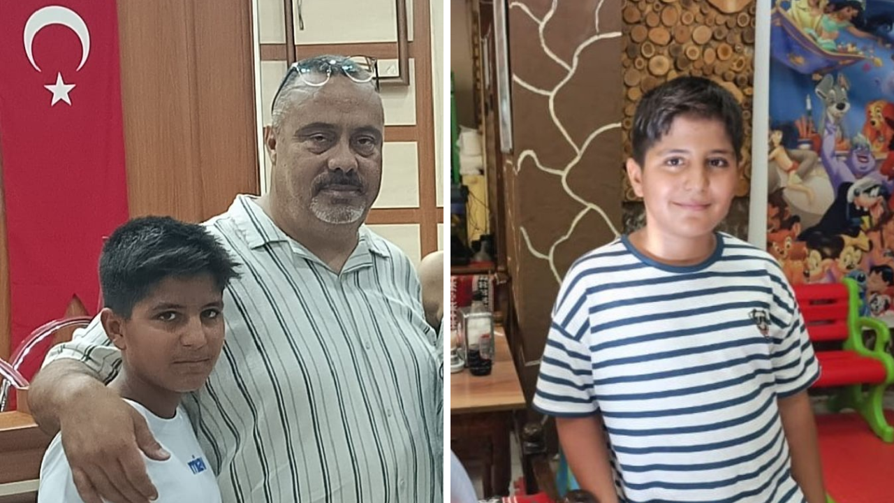 Çocuk İşçiler Ölüyor Bakanlık Resmen Önünü Açıyor! İşte Tepki Çeken O Madde...4