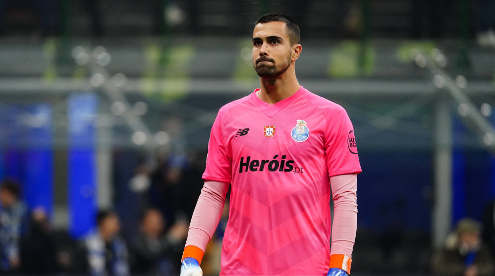 Diogo Costa Fc Porto 2023 1677695361 102893