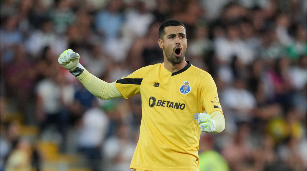Diogo Costa Fc Porto 2023 1693921101 115969