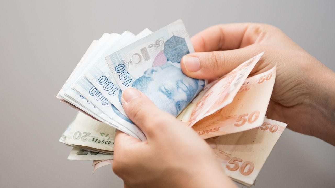 Dünyaca Ünlü Banka Türkiye’yi Uyardı! (1)