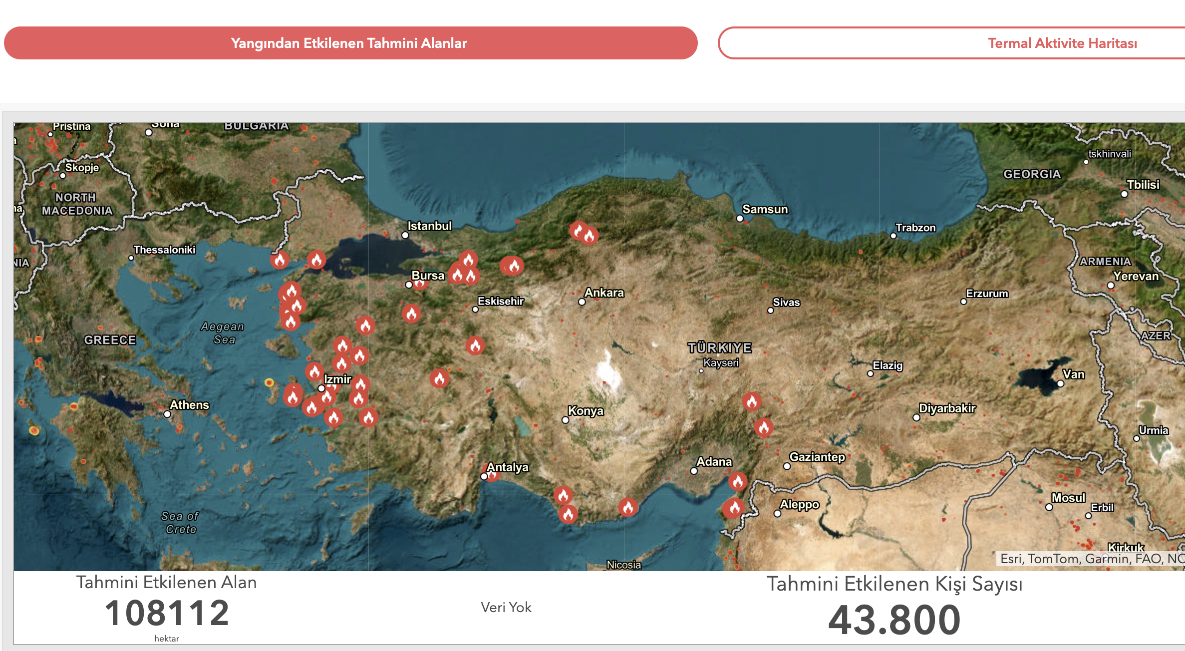 Ekran Resmi 2025 08 12 21.53.32