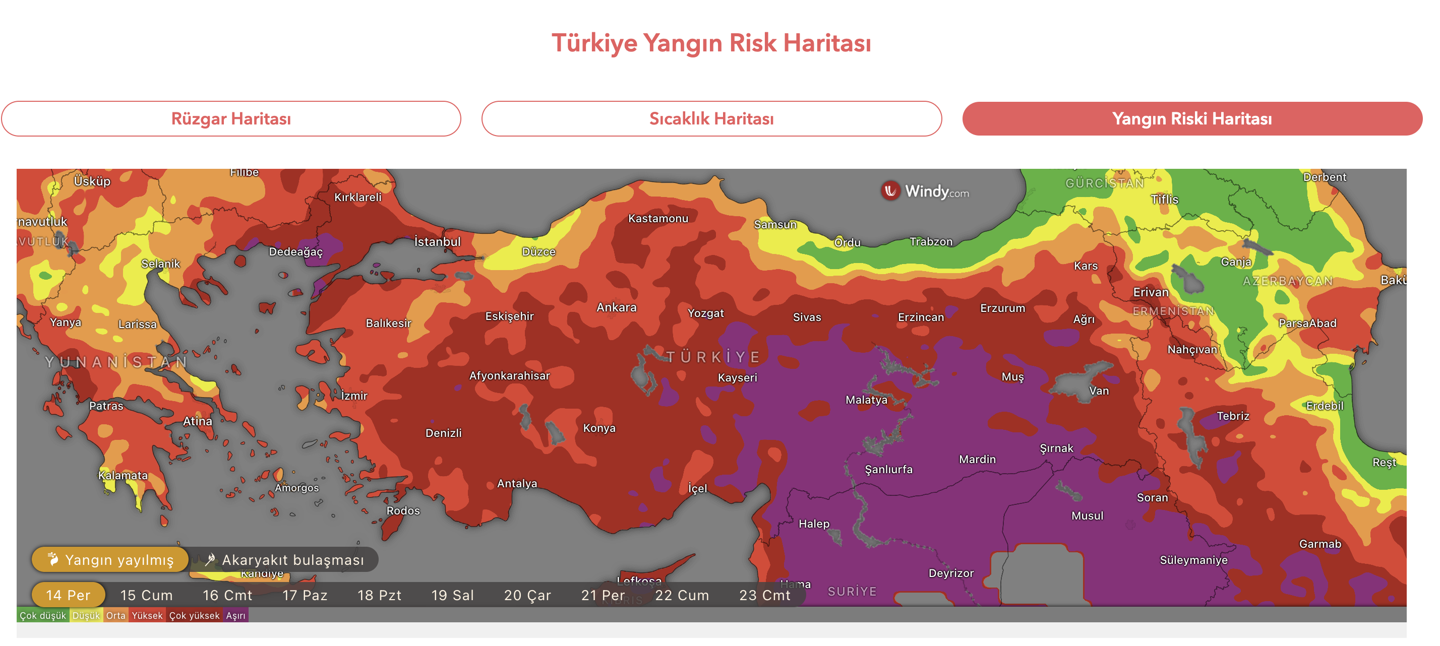 Ekran Resmi 2025 08 14 20.59.30