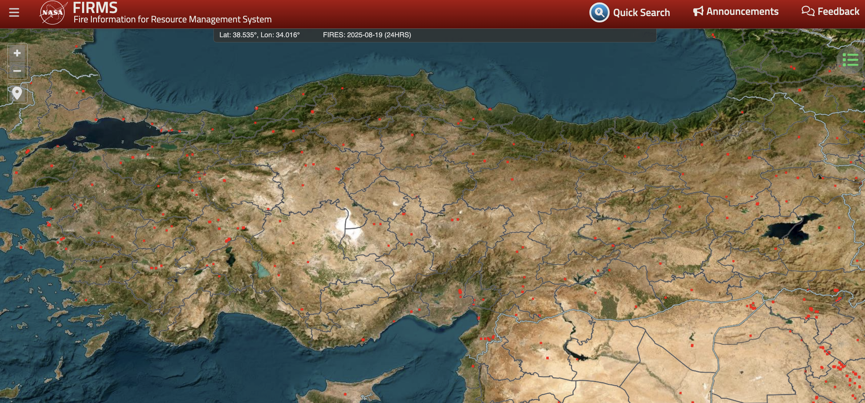 Ekran Resmi 2025 08 19 21.29.55
