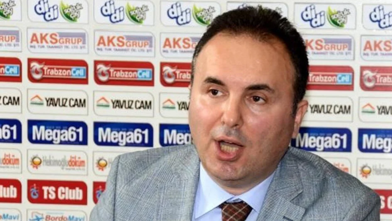 Ekrem İmamoğlu’nun Yeni Avukatı Nusret Yılmaz Gözaltına Alındı