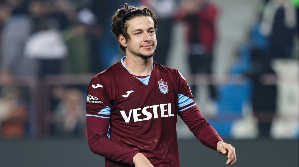 Enis Destan Trabzonspor 2023 2024 1705595641 126794