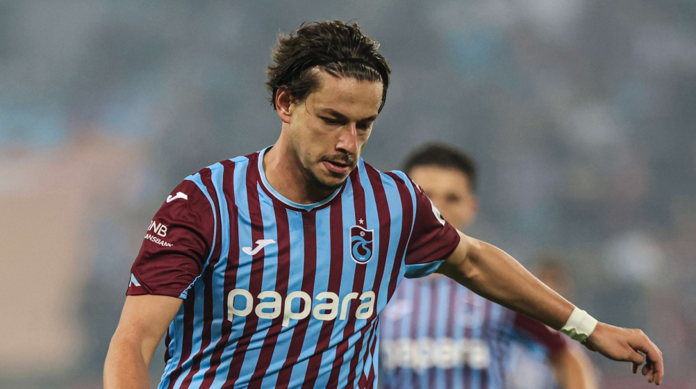 Enis Destan Trabzonspor 2024 2025 1724405664 146050