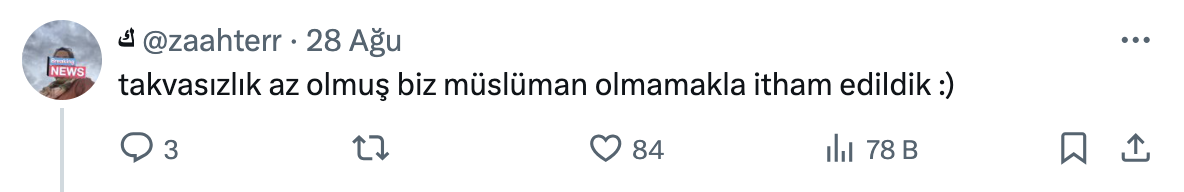 Evleneceği Kadına Koyduğu Kurallar Şok Etti! Sosyal Medya Ayaklandı 2025 08 30 19.54.48