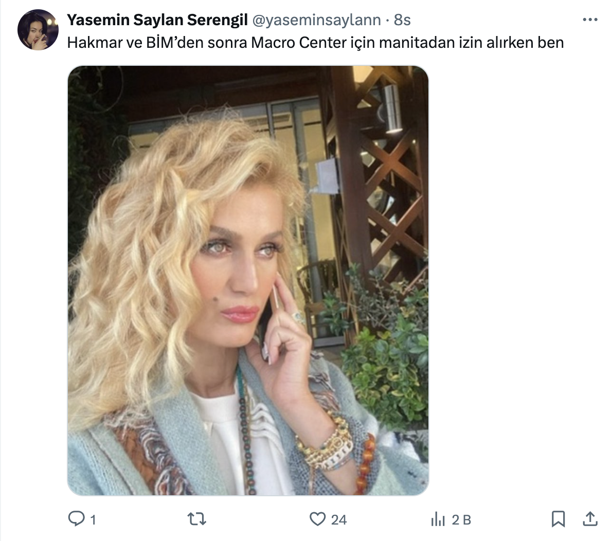 Evleneceği Kadına Koyduğu Kurallar Şok Etti! Sosyal Medya Ayaklandı 2025 08 30 19.55.56