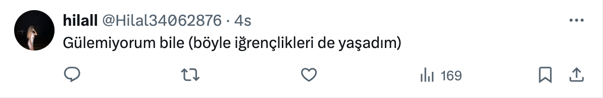 Evleneceği Kadına Koyduğu Kurallar Şok Etti! Sosyal Medya Ayaklandı 2025 08 30 19.58.58