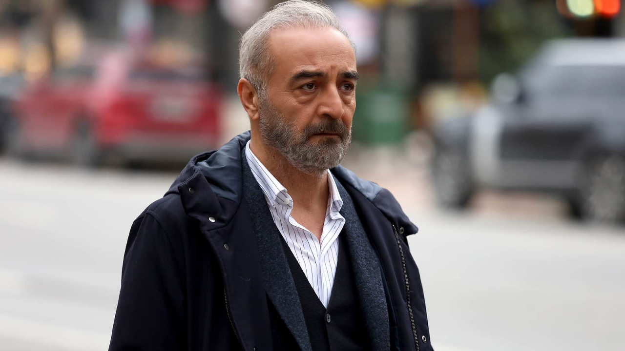 Eylül’de Yayınlanacağı Bekleniyordu İnci Taneleri Dizisinin 3. Sezon Tarihi Açıklandı (1)