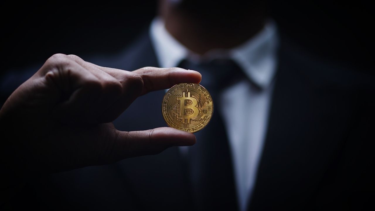 Fed, Kripto Denetim Programını Sonlandırdı (1)
