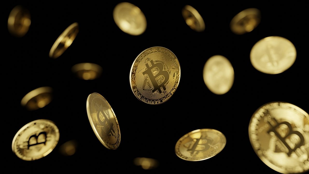 Fed, Kripto Denetim Programını Sonlandırdı (2)