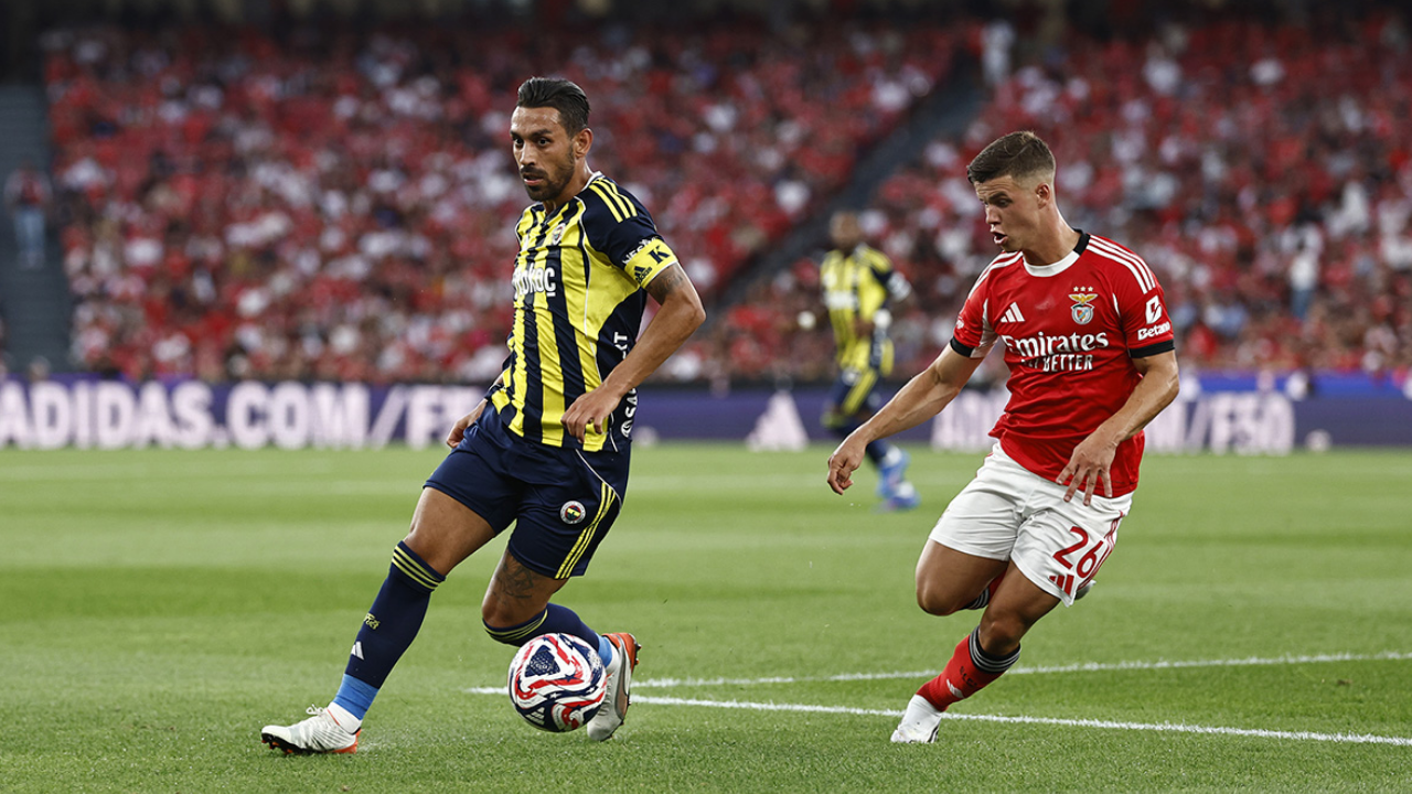 Fenerbahçe Benfica Maçını Canlı İzle Trt 1, Tabii – Fb Benfica Maçı Canlı Yayın Linki (1)