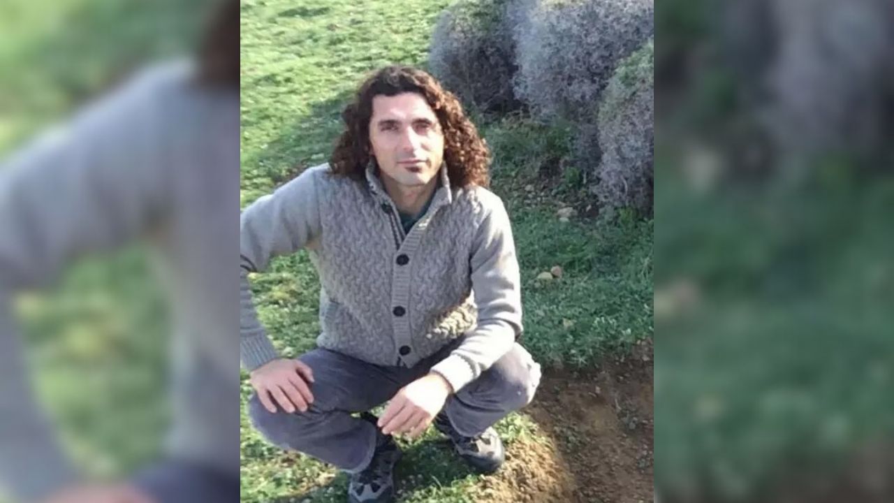 Fethiye’de Bisikletçilere Çarpıp Iki Kişinin Ölümüne Neden Olan Sürücü Hakim Karşısında (2)