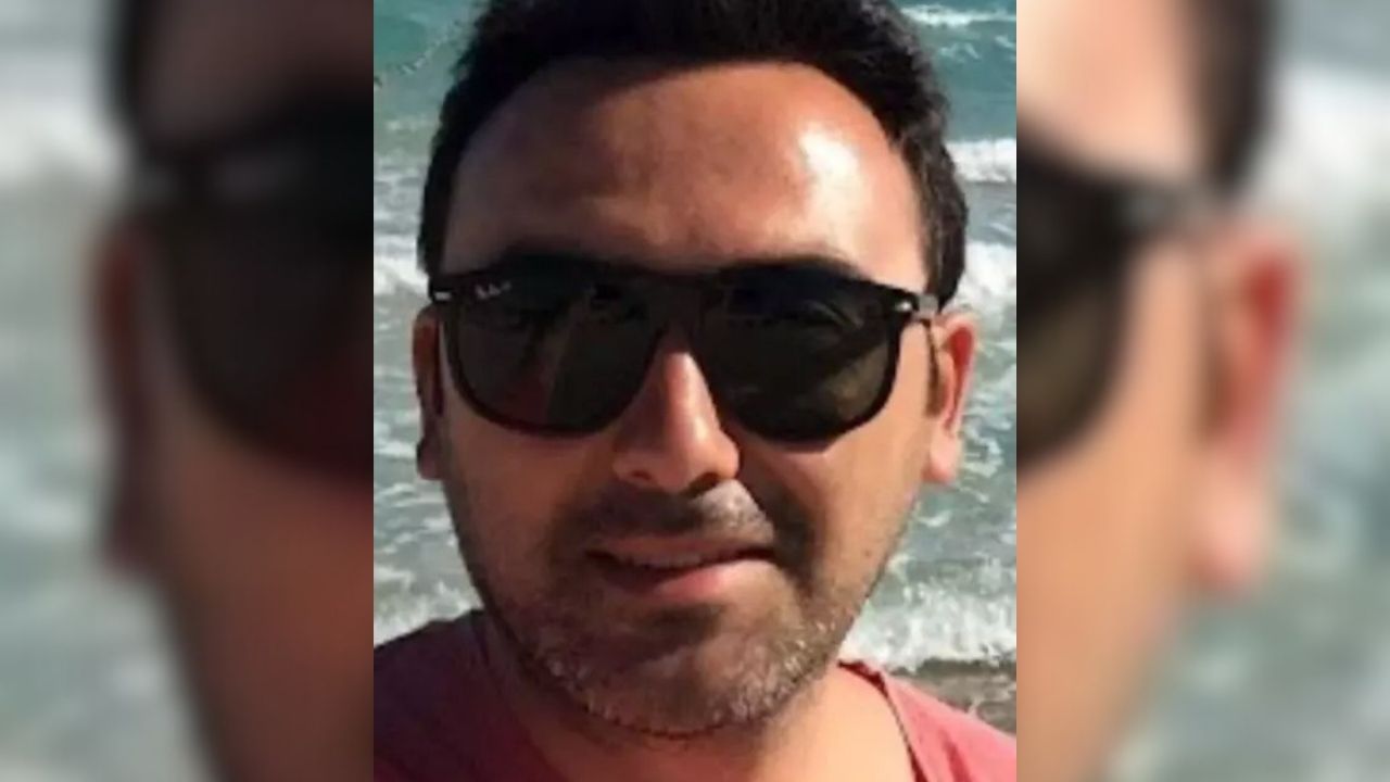 Fethiye’de Bisikletçilere Çarpıp Iki Kişinin Ölümüne Neden Olan Sürücü Hakim Karşısında