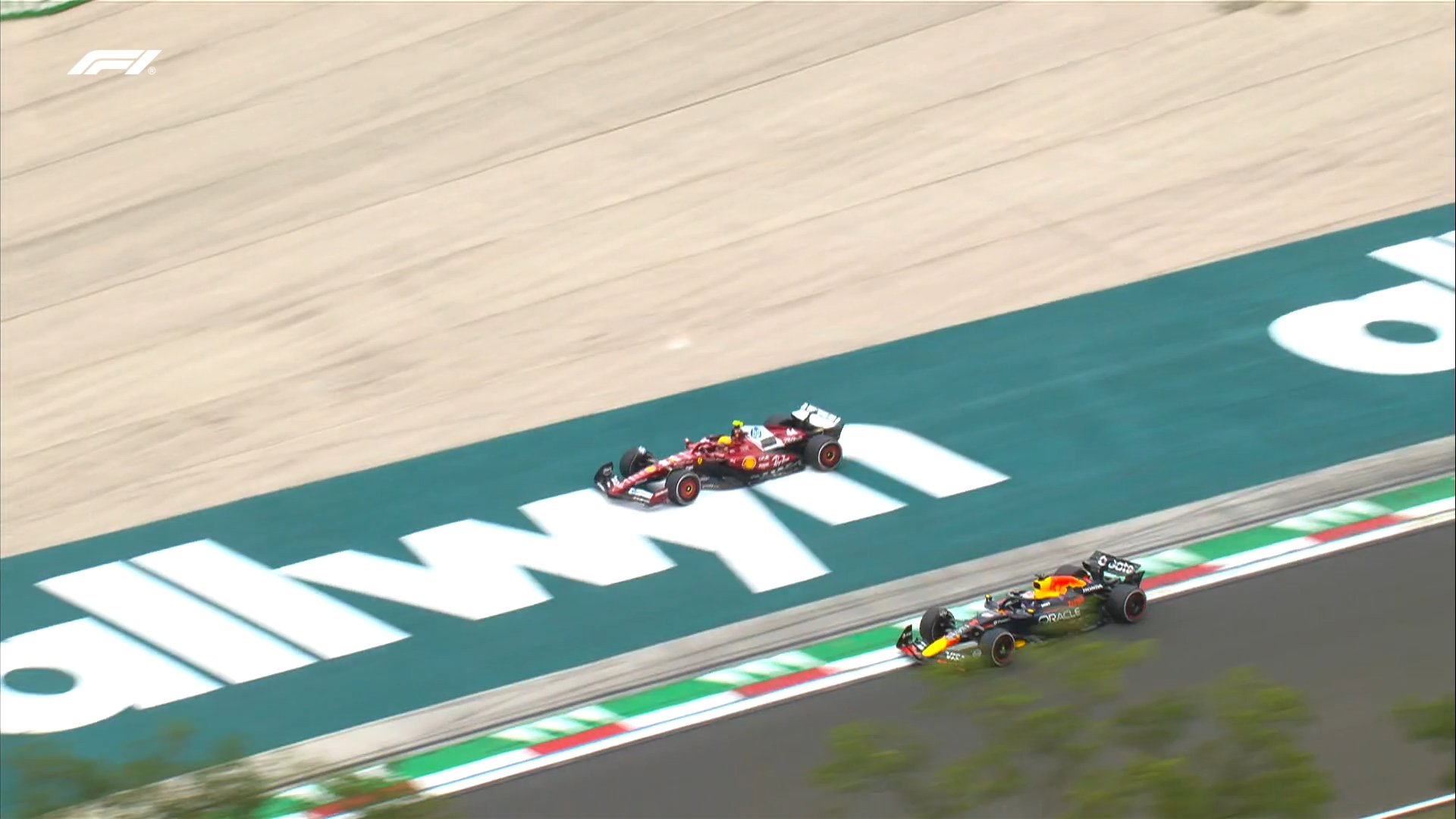 Formula 1 Macaristan Gp 2025 Sonuclari 20 70