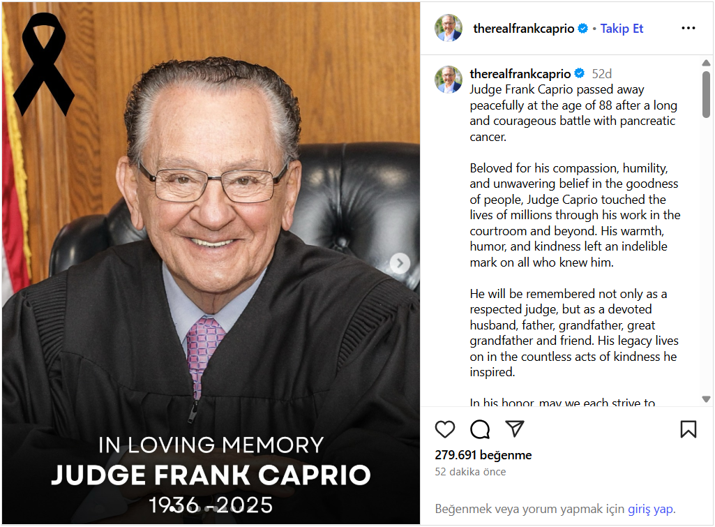 Frank Caprio3