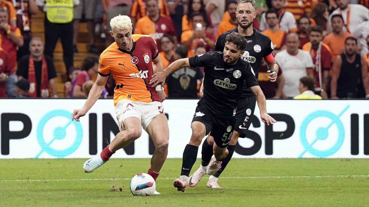 Galatasaray Çaykur Rizespor Maçını Canlı İzle Bein Sports – 2025 Gs Rize Maçı Canlı Yayın Linki (1)