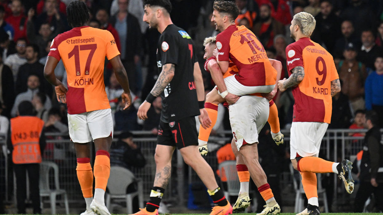 Galatasaray Fatih Karagümrük Maçını Canlı İzle Bein Sports 1 – Gs Karagümrük Maçı Canlı Yayın Linki (1)