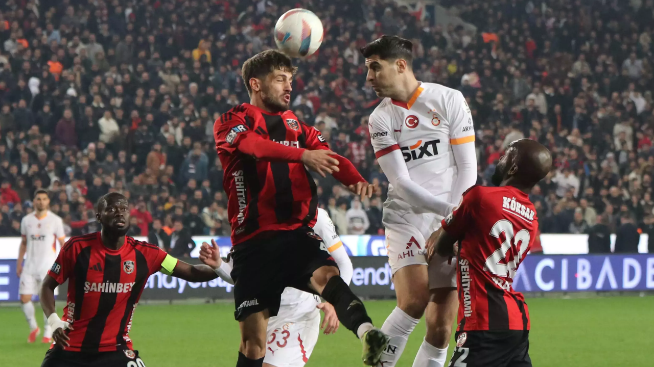 Gaziantep Fk Galatasaray Maçını Canlı İzle Bein Sports 1 – Gaziantep Gs Maçı Canlı Yayın Linki (1)-1