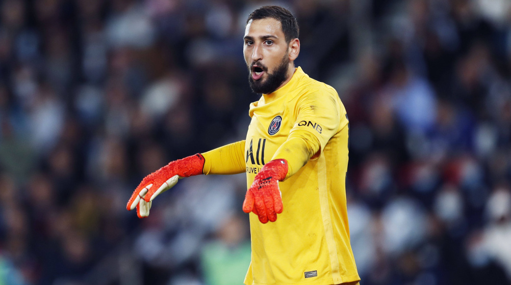 Gianluigi Donnarumma Paris Saint Germain 2021 1635334968 73627