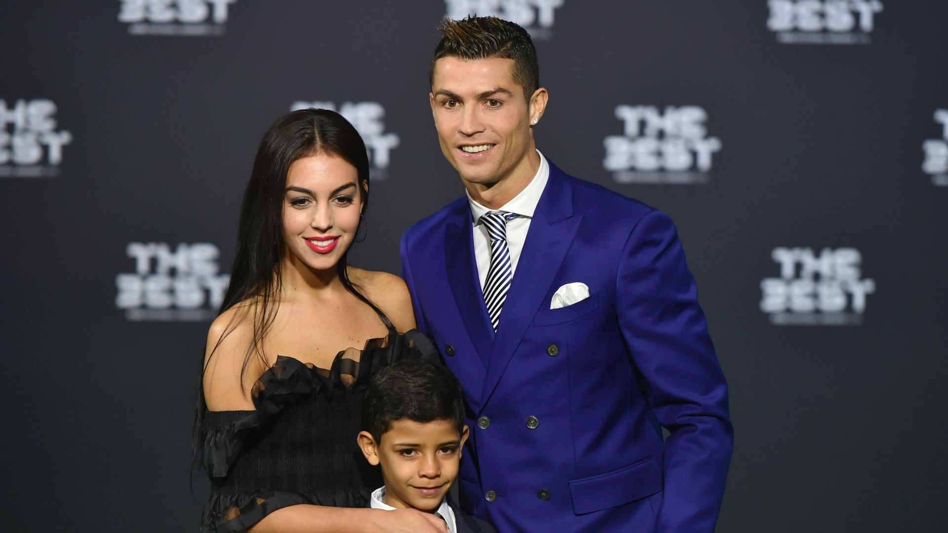 Goal Cristiano Ronaldo Georgina Rodriguez 09012017 19Hzeaobryopp15Bgt5Nyxp1Z6