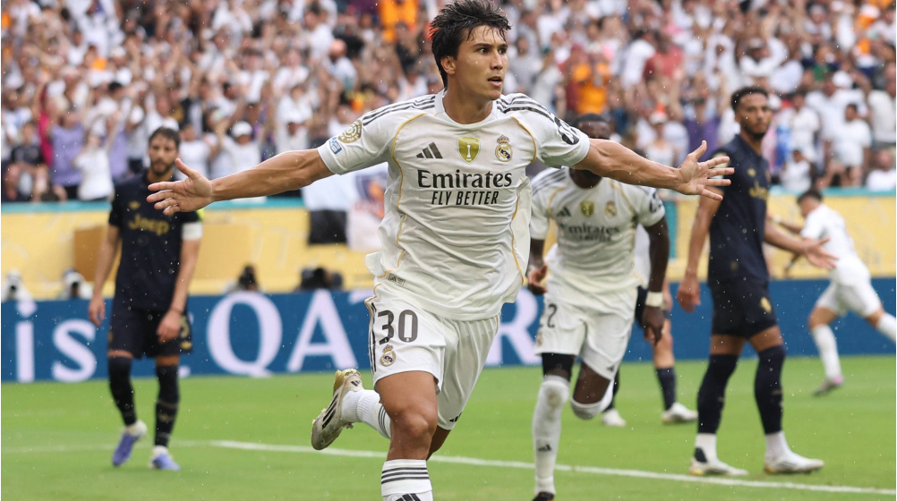 Gonzalo Garcia Real Madrid 2025 1751403224 171394