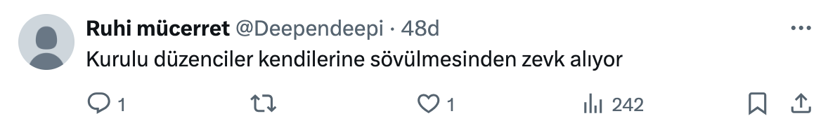 Gurbetçinin Mecbur Dönmek Zorundayız Sözü Sosyal Medyada Tepki Çekti 2025 08 10 14.53.48