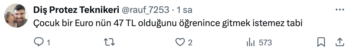 Gurbetçinin Mecbur Dönmek Zorundayız Sözü Sosyal Medyada Tepki Çekti 2025 08 10 14.53.54