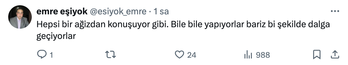 Gurbetçinin Mecbur Dönmek Zorundayız Sözü Sosyal Medyada Tepki Çekti 2025 08 10 14.54.02