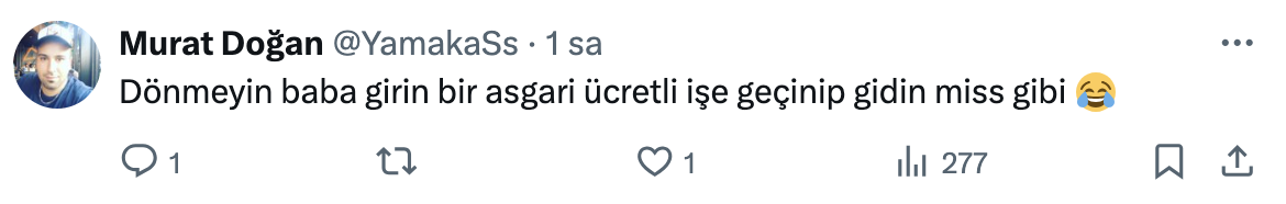 Gurbetçinin Mecbur Dönmek Zorundayız Sözü Sosyal Medyada Tepki Çekti 2025 08 10 14.55.17