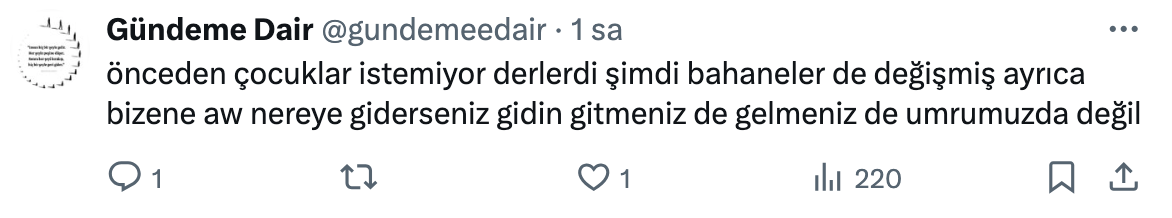 Gurbetçinin Mecbur Dönmek Zorundayız Sözü Sosyal Medyada Tepki Çekti 2025 08 10 14.55.35