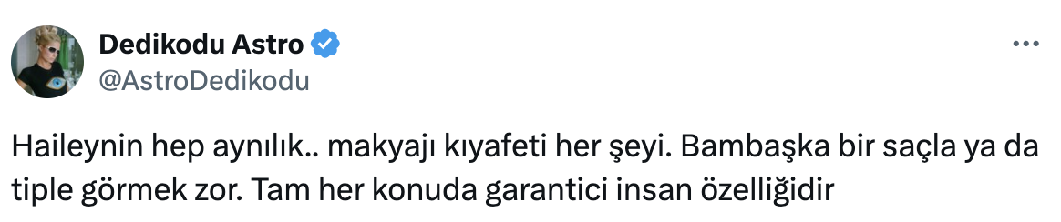 Hailey Bieber Neden Hiç Tarzını Değiştirmiyor Sok Eden Sebep 2025 08 09 19.15.27