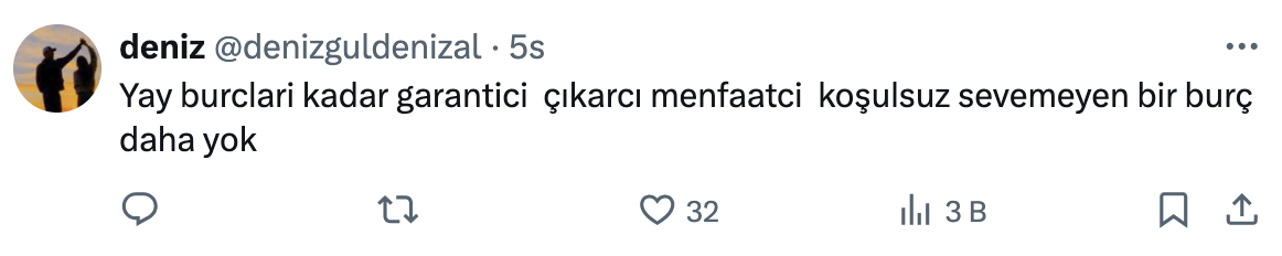 Hailey Bieber Neden Hiç Tarzını Değiştirmiyor Sok Eden Sebep 2025 08 09 19.15.37