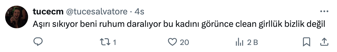 Hailey Bieber Neden Hiç Tarzını Değiştirmiyor Sok Eden Sebep 2025 08 09 19.15.42