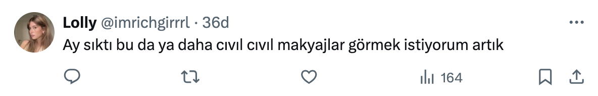 Hailey Bieber Neden Hiç Tarzını Değiştirmiyor Sok Eden Sebep 2025 08 09 19.15.46
