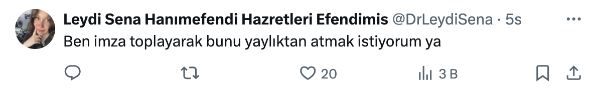 Hailey Bieber Neden Hiç Tarzını Değiştirmiyor Sok Eden Sebep 2025 08 09 19.15.53