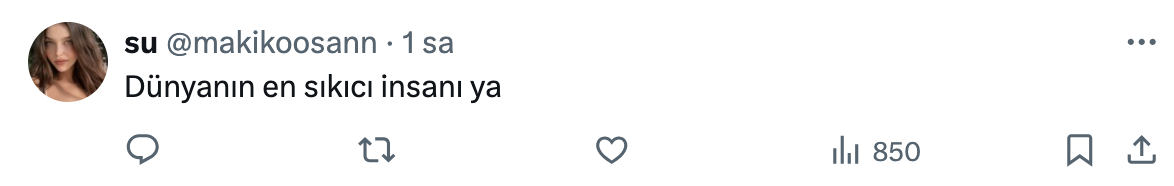 Hailey Bieber Neden Hiç Tarzını Değiştirmiyor Sok Eden Sebep 2025 08 09 19.15.58