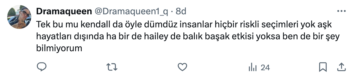 Hailey Bieber Neden Hiç Tarzını Değiştirmiyor Sok Eden Sebep 2025 08 09 19.16.07