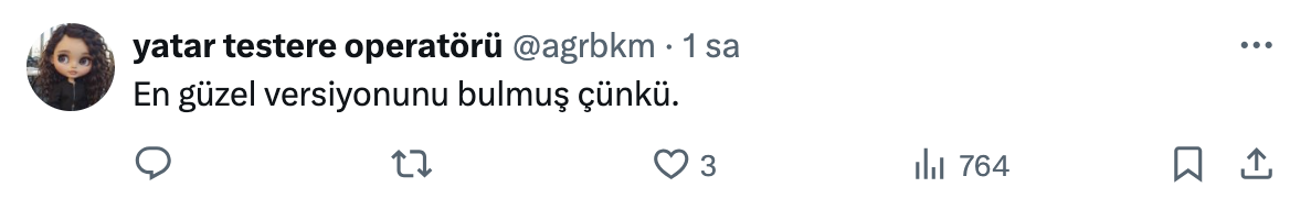 Hailey Bieber Neden Hiç Tarzını Değiştirmiyor Sok Eden Sebep 2025 08 09 19.16.12