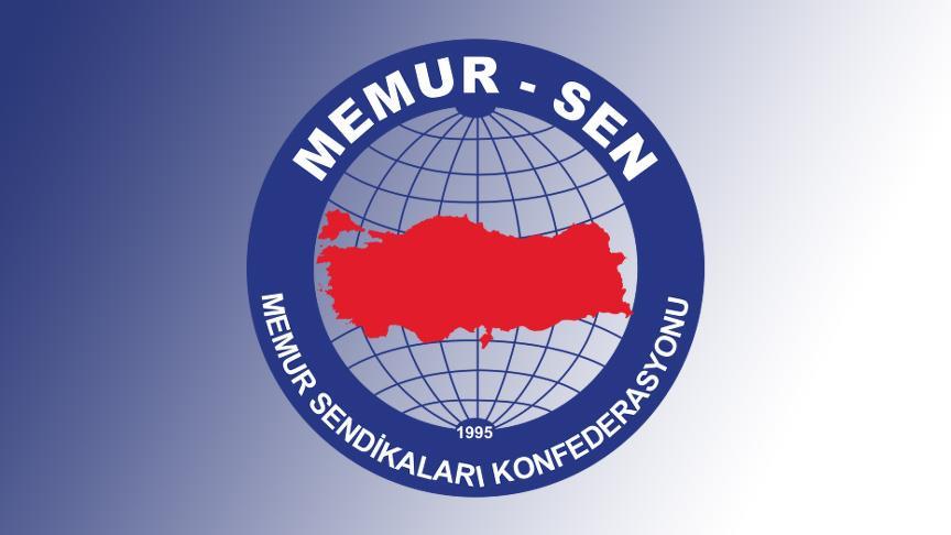 Hakem Kurulu Toplantısı Bitti! Memur Ve Emekli Zammı İçin Gözler Kararda 1Memurse