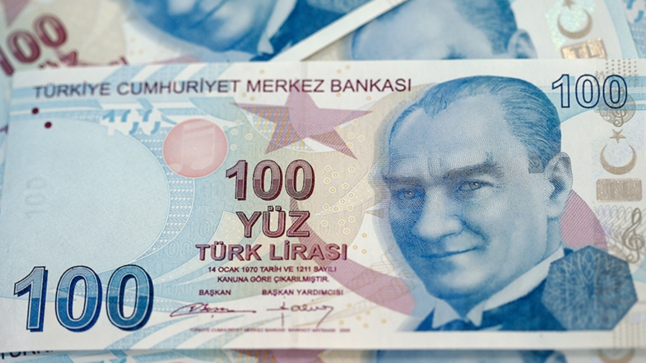 Hakem Kurulu Toplantısı Bitti! Memur Ve Emekli Zammı İçin Gözler Kararda