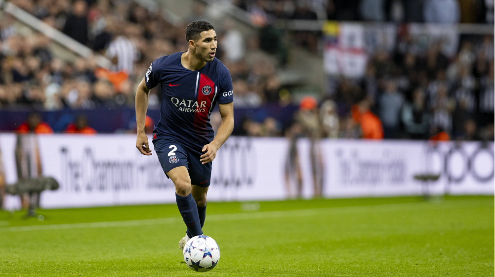 Hakimi Achraf 2023 2024 Paris Saint Germain 1035172114Hjpg 1697183789 119189
