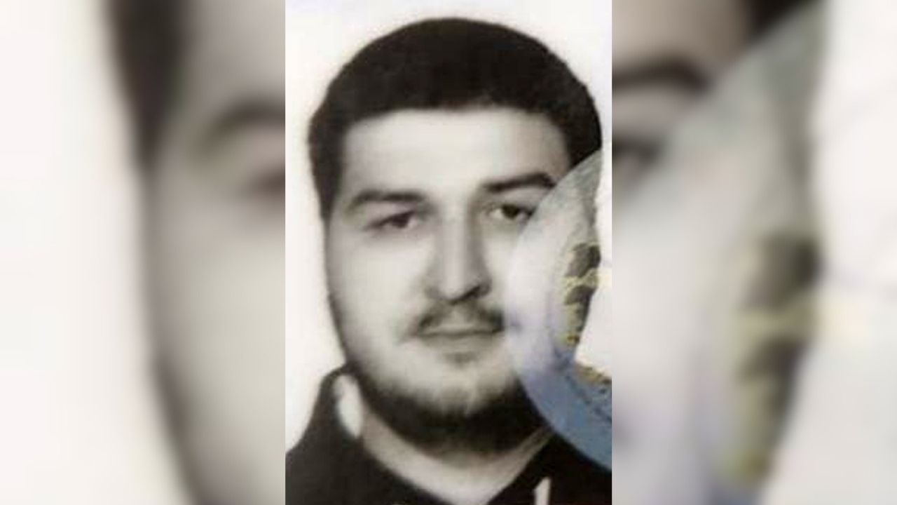 Hemşire Eşini Düğün Hediyesi Olarak Verilen Satırla Öldürmüş (2)