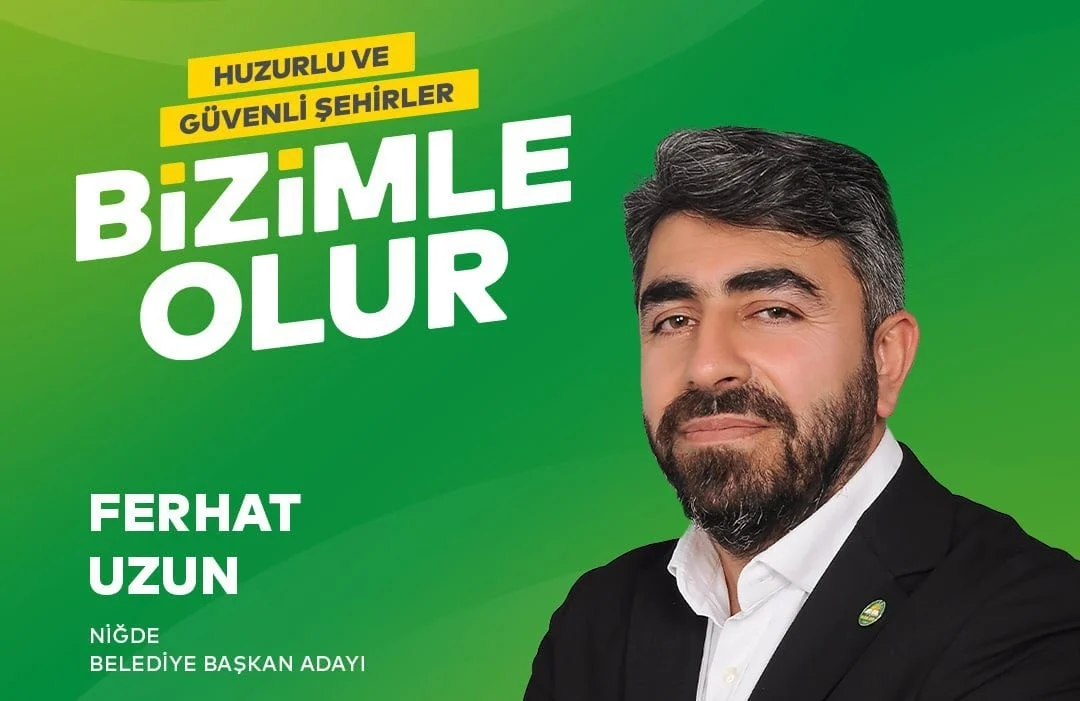 Huda Par Ferhat Uzun 1Jpg D Nq G N86 P Xk Kljvh3Qhapg Q