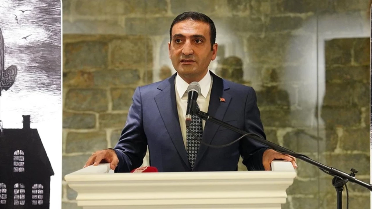Inan Güney-1