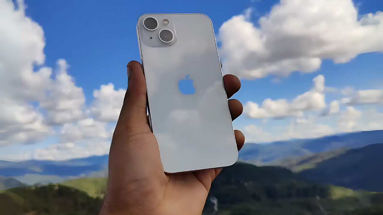 Iphone 11 Son Güncellemesini Alıyor Yerine Alınabilecek En Mantıklı Modeller! (1)