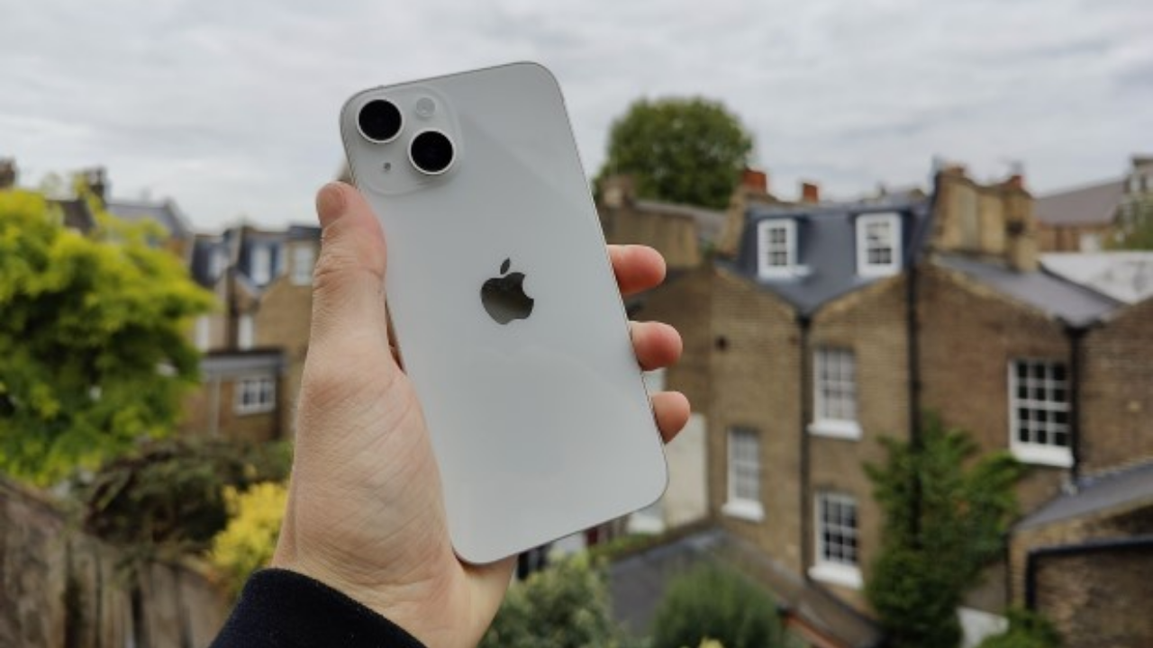 Iphone 11 Son Güncellemesini Alıyor Yerine Alınabilecek En Mantıklı Modeller! (2)
