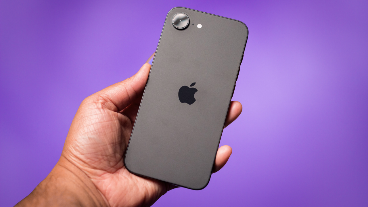 Iphone 11 Son Güncellemesini Alıyor Yerine Alınabilecek En Mantıklı Modeller! (3)