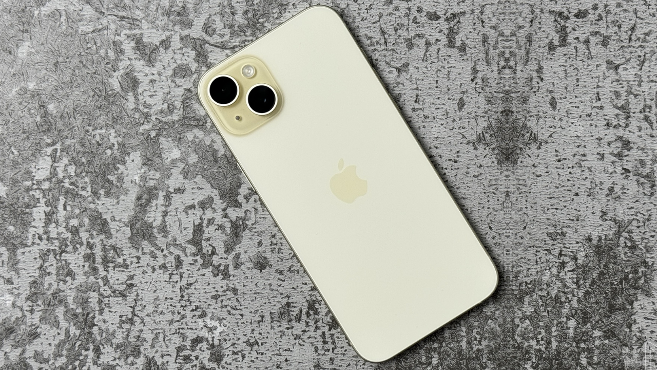 Iphone 11 Son Güncellemesini Alıyor Yerine Alınabilecek En Mantıklı Modeller! (4)